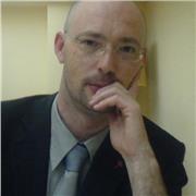 Clases particulares a domicilio Hatta Yoga, Sesiones de Musicoterapia, Piano y lenguaje Musical